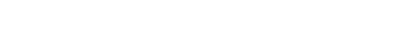 Indufab.co.uk
